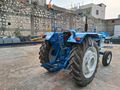Sahibinden Ford 5000