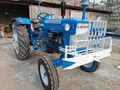 Sahibinden Ford 5000