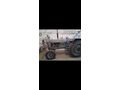 Sahibinden Ford 5000