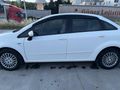 Sahibinden Fiat Linea 1.3 Multijet Pop 2014 Model 