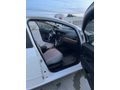 Sahibinden Fiat Linea 1.3 Multijet Pop 2014 Model 
