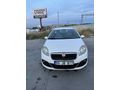 Sahibinden Fiat Linea 1.3 Multijet Pop 2014 Model 