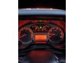 Sahibinden Fiat Linea 1.3 Multijet Pop 2014 Model 