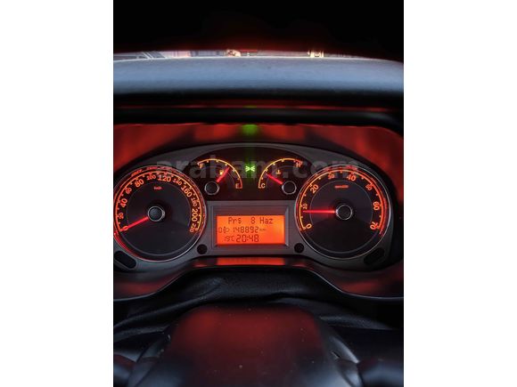 Sahibinden Fiat Linea 1.3 Multijet Pop 2014 Model 