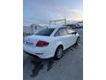 Sahibinden Fiat Linea 1.3 Multijet Pop 2014 Model 