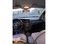 Sahibinden Fiat Linea 1.3 Multijet Pop 2014 Model 