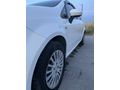 Sahibinden Fiat Linea 1.3 Multijet Pop 2014 Model 