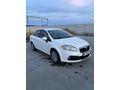 Sahibinden Fiat Linea 1.3 Multijet Pop 2014 Model 