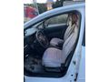 Sahibinden Fiat Linea 1.3 Multijet Pop 2014 Model 