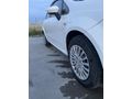 Sahibinden Fiat Linea 1.3 Multijet Pop 2014 Model 