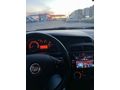 Sahibinden Fiat Linea 1.3 Multijet Pop 2014 Model 