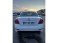 Sahibinden Fiat Linea 1.3 Multijet Pop 2014 Model 