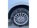 Sahibinden Fiat Linea 1.3 Multijet Pop 2014 Model 