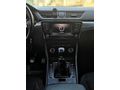 Sahibinden Skoda SuperB 1.4 TSI Active 2018 Model  128.000 km Beyaz