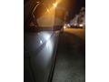 Sahibinden Skoda SuperB 1.4 TSI Active 2018 Model  128.000 km Beyaz