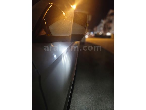 Sahibinden Skoda SuperB 1.4 TSI Active 2018 Model  128.000 km Beyaz