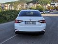 Sahibinden Skoda SuperB 1.4 TSI Active 2018 Model  128.000 km Beyaz