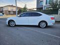 Sahibinden Skoda SuperB 1.4 TSI Active 2018 Model  128.000 km Beyaz