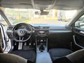 Sahibinden Skoda SuperB 1.4 TSI Active 2018 Model  128.000 km Beyaz