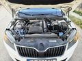 Sahibinden Skoda SuperB 1.4 TSI Active 2018 Model  128.000 km Beyaz