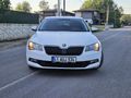 Sahibinden Skoda SuperB 1.4 TSI Active 2018 Model  128.000 km Beyaz