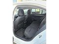 Sahibinden Skoda SuperB 1.4 TSI Active 2018 Model  128.000 km Beyaz