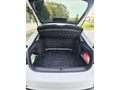 Sahibinden Skoda SuperB 1.4 TSI Active 2018 Model  128.000 km Beyaz