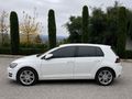 Sahibinden Volkswagen Golf 