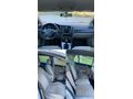 Sahibinden Volkswagen Golf 