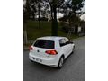 Sahibinden Volkswagen Golf 