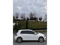 Sahibinden Volkswagen Golf 