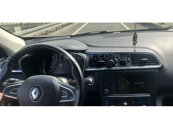 ÖĞRETMENDEN TRAMERSIZ BOYASIZ DEGISENSIZ