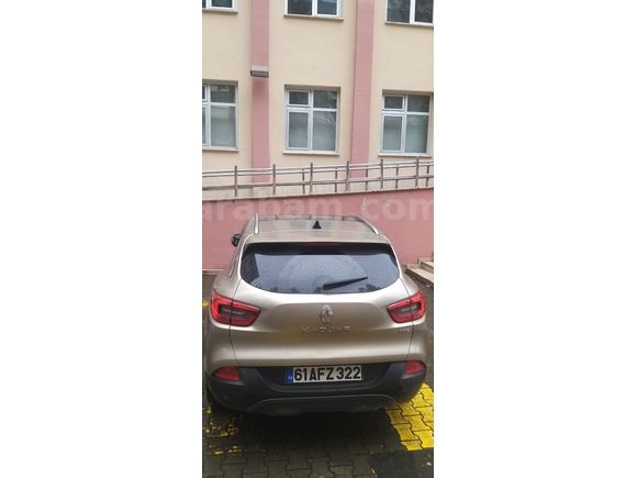ÖĞRETMENDEN TRAMERSIZ BOYASIZ DEGISENSIZ