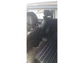 ÖĞRETMENDEN TRAMERSIZ BOYASIZ DEGISENSIZ