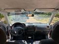 Sahibinden Honda Civic 1.4 i S 1997 Model 