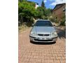 Sahibinden Honda Civic 1.4 i S 1997 Model 