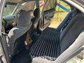 Sahibinden Honda Civic 1.4 i S 1997 Model 