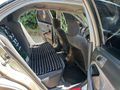 Sahibinden Honda Civic 1.4 i S 1997 Model 