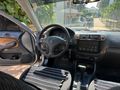 Sahibinden Honda Civic 1.4 i S 1997 Model 