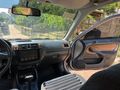 Sahibinden Honda Civic 1.4 i S 1997 Model 