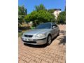 Sahibinden Honda Civic 1.4 i S 1997 Model 