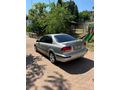 Sahibinden Honda Civic 1.4 i S 1997 Model 