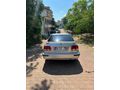 Sahibinden Honda Civic 1.4 i S 1997 Model 