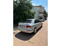 Sahibinden Honda Civic 1.4 i S 1997 Model 