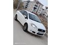 Sahibinden Fiat Linea 1.3 Multijet Active Plus 2011 Model
