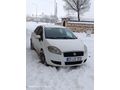 Sahibinden Fiat Linea 1.3 Multijet Active Plus 2011 Model