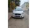 Sahibinden Fiat Linea 1.3 Multijet Active Plus 2011 Model