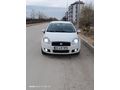 Sahibinden Fiat Linea 1.3 Multijet Active Plus 2011 Model