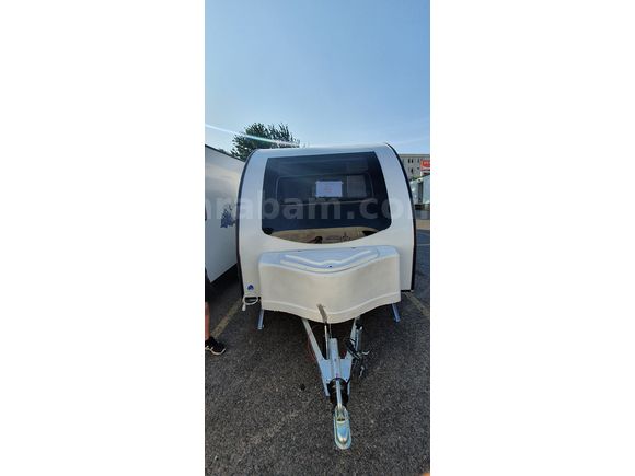 Araba+Karavan Fiyatıdır