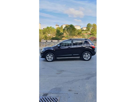 Araba+Karavan Fiyatıdır